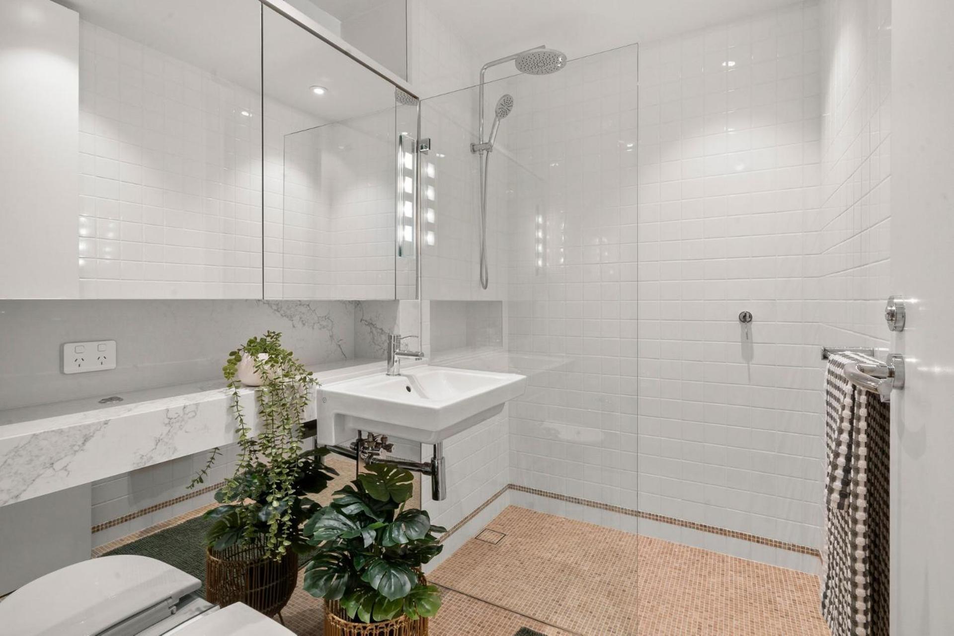 The Paddington Eleganza Isyd Casa vacanze